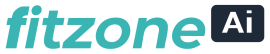 Fitzone Ai